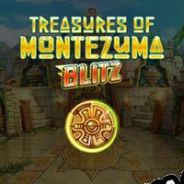 Treasures of Montezuma Blitz (2012/ENG/Português/Pirate)