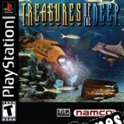 Treasures of the Deep (1997/ENG/Português/RePack from Black_X)