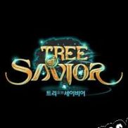 Tree of Savior (2016/ENG/Português/RePack from MESMERiZE)