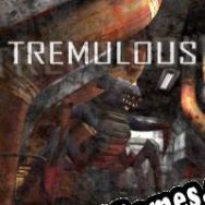 Tremulous (2006/ENG/Português/Pirate)