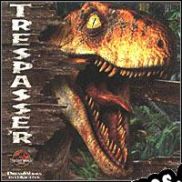 Trespasser (1998/ENG/Português/Pirate)