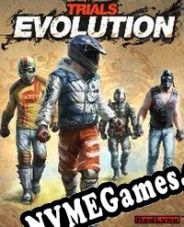 Trials Evolution: Gold Edition (2012) | RePack from DVT