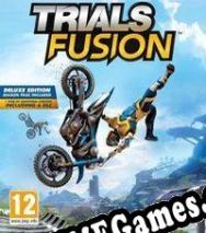 Trials Fusion (2014/ENG/Português/RePack from ScoRPioN2)