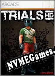 Trials HD (2009/ENG/Português/RePack from JMP)