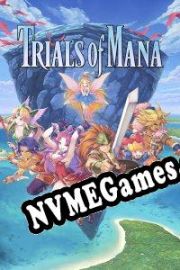 Trials of Mana (2020/ENG/Português/RePack from DOC)