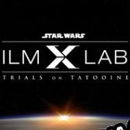 Trials on Tatooine (2016/ENG/Português/RePack from CHAOS!)