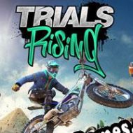 Trials Rising (2019/ENG/Português/License)