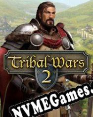 Tribal Wars 2 (2014/ENG/Português/Pirate)