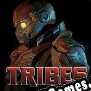 Tribes: Ascend (2022/ENG/Português/RePack from R2R)