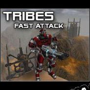 Tribes Fast Attack (2022/ENG/Português/Pirate)