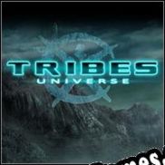 Tribes Universe (2022/ENG/Português/Pirate)