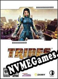 Tribes: Vengeance (2004/ENG/Português/License)