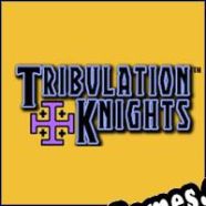 Tribulation Knights (2022) | RePack from PARADOX