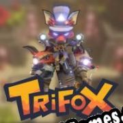 Trifox (2022/ENG/Português/Pirate)