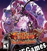 Trillion: God of Destruction (2015/ENG/Português/RePack from SCOOPEX)