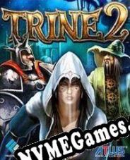 Trine 2 (2011/ENG/Português/License)