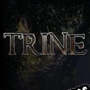 Trine (2022/ENG/Português/License)