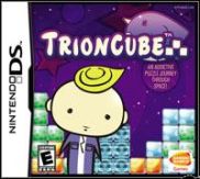 Trioncube (2007) | RePack from MiRACLE