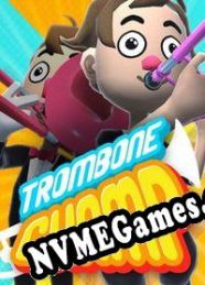 Trombone Champ (2022/ENG/Português/Pirate)