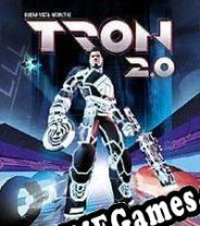 Tron 2.0 (2003/ENG/Português/RePack from Black_X)