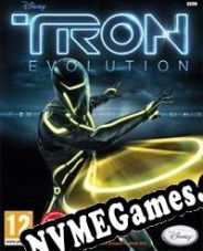 Tron Evolution (2010/ENG/Português/Pirate)