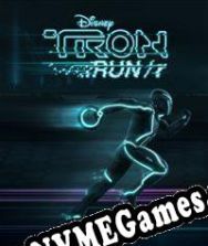 TRON RUN/r (2016/ENG/Português/RePack from MYTH)