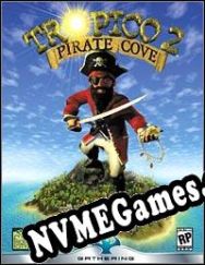 Tropico 2: Pirate Cove (2003) | RePack from GZKS