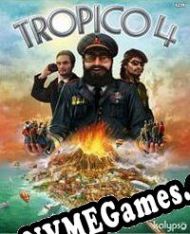 Tropico 4 (2011/ENG/Português/RePack from SeeknDestroy)