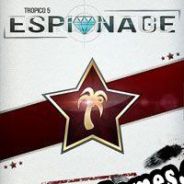 Tropico 5: Espionage (2015/ENG/Português/License)