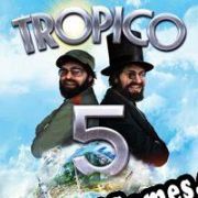 Tropico 5 (2014) | RePack from HERiTAGE