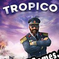 Tropico Mobile (2018/ENG/Português/RePack from Reloaded)