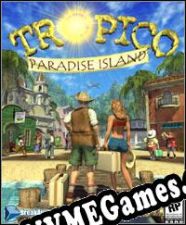 Tropico: Paradise Island (2002/ENG/Português/RePack from SDV)