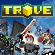 Trove (2015/ENG/Português/RePack from QUARTEX)