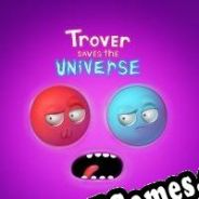 Trover Saves the Universe (2019) | RePack from RU-BOARD