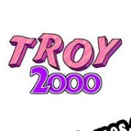 Troy 2000 (2000/ENG/Português/Pirate)