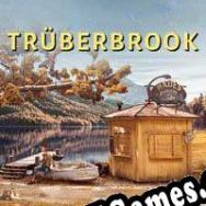 Truberbrook (2019/ENG/Português/RePack from ASSiGN)