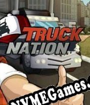 Truck Nation (2022/ENG/Português/License)