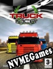 Truck Racer (2009) (2009/ENG/Português/Pirate)