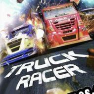 Truck Racer (2013/ENG/Português/License)