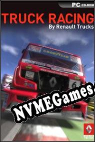 Truck Racing by Renault Trucks (2009/ENG/Português/RePack from HAZE)