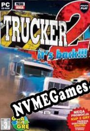 Trucker 2 (2011) | RePack from AHCU