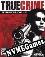 True Crime: Streets Of L.A. (2003/ENG/Português/License)