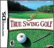 True Swing Golf (2005/ENG/Português/RePack from LSD)