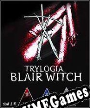 Trylogia Blair Witch (2001/ENG/Português/Pirate)