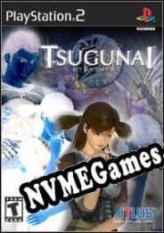 Tsugunai: Atonement (2001/ENG/Português/RePack from ASA)