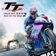 TT Isle of Man: Ride on the Edge 2 (2020/ENG/Português/RePack from hezz)