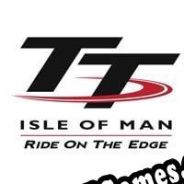 TT Isle of Man: Ride on the Edge (2018/ENG/Português/RePack from QUARTEX)