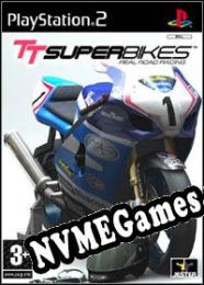 TT Superbikes: Real Road Racing (2005/ENG/Português/License)