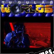 Tubular Worlds (1994/ENG/Português/RePack from live_4_ever)