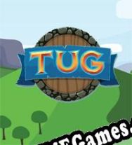 TUG (2022/ENG/Português/RePack from RESURRECTiON)